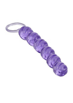 Load image into Gallery viewer, Swirl Pleasure Anal Beads