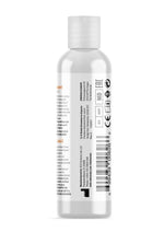 Load image into Gallery viewer, Swiss Navy 4 In 1 Flavored Lubricant 1oz - Salted Caramel Delight