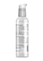 Load image into Gallery viewer, 4 In 1 Wild Passion Fruit