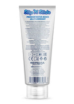 Load image into Gallery viewer, Swiss Navy Slip'n Slide Premium Jelly Lubricant - 2oz