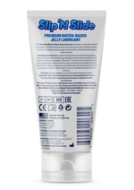Load image into Gallery viewer, Swiss Navy Slip'n Slide Premium Jelly Lubricant - 5oz