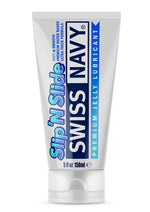 Load image into Gallery viewer, Swiss Navy Slip'n Slide Premium Jelly Lubricant - 5oz