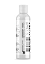 Load image into Gallery viewer, Swiss Nevy 4 In 1 Flavored Lubricant 1oz - Strawberry/Kiwi Pleasure