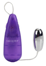 Load image into Gallery viewer, Teardrop Bullet - Purple - Bulk