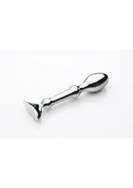 Load image into Gallery viewer, Tempo Unisex Anal Stimulator