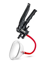 Load image into Gallery viewer, Temptasia Advanced Pussy Pump