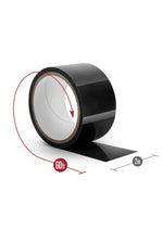 Load image into Gallery viewer, Temptasia Bondage Tape