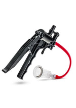 Load image into Gallery viewer, Temptasia Clitoris and Nipple Pump