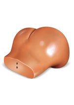 Load image into Gallery viewer, The Blac Vachyna Assturbator