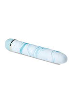 Load image into Gallery viewer, The Collection Blueberry Haze Vibrator