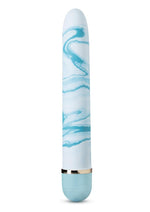 Load image into Gallery viewer, The Collection Blueberry Haze Vibrator - Blue