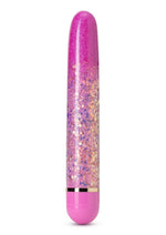 Load image into Gallery viewer, The Collection Celestial Vibrator - Pink