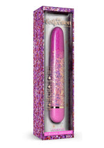 Load image into Gallery viewer, The Collection Celestial Vibrator - Pink