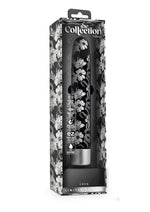 Load image into Gallery viewer, The Collection Eden Slimline Vibrator - Black