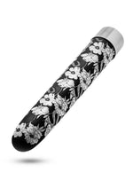 Load image into Gallery viewer, The Collection Eden Slimline Vibrator
