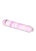 Load image into Gallery viewer, The Collection Strawberry Fields Vibrator