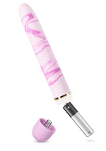Load image into Gallery viewer, The Collection Strawberry Fields Vibrator