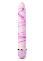 Load image into Gallery viewer, The Collection Strawberry Fields Vibrator - Pink