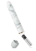 Load image into Gallery viewer, The Collection Swept Away Vibrator
