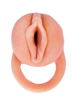 Load image into Gallery viewer, The Great Extender 2 In 1 Extender and Masturbator