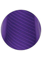 Load image into Gallery viewer, The Gripper Spiral Grip Masturbator