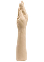 Load image into Gallery viewer, The Hand Dildo