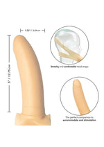 Load image into Gallery viewer, The Original Accommodator Dong