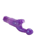 Load image into Gallery viewer, The Original Bunny Kiss Vibrator