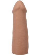 Load image into Gallery viewer, The Realistic Cock Ultraskyn Removable Vac-U-Lock Suction Cup