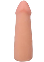 Load image into Gallery viewer, The Realistic Cock Ultraskyn Removable Vac-U-Lock Suction Cup