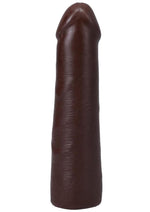 Load image into Gallery viewer, The Realistic Cock Ultraskyn Removable Vac-U-Lock Suction Cup