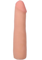 Load image into Gallery viewer, The Realistic Cock Ultraskyn Removable Vac-U-Lock Suction Cup