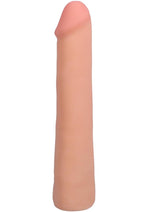 Load image into Gallery viewer, The Realistic Cock Ultraskyn Removable Vac-U-Lock Suction Cup