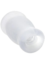 Load image into Gallery viewer, The Super Sucker Ultraskyn Masturbator