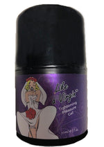 Load image into Gallery viewer, Tickle Her Like A Virgin Tightening Pleasure Gel - 1oz