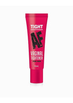Load image into Gallery viewer, Tight AF Vaginal Tightener Cream For Her - 1.5oz