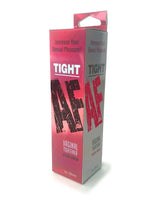 Load image into Gallery viewer, Tight AF Vaginal Tightener Cream For Her - 1.5oz