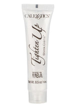 Load image into Gallery viewer, Tighten Up Shrink - Cream - .25oz