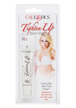 Load image into Gallery viewer, Tighten Up Shrink - Cream - .25oz
