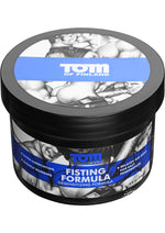 Load image into Gallery viewer, Tom Of Finland Fisting Formula with Lidocaine - 8oz