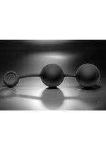 Load image into Gallery viewer, Tom Of Finland Heavy Anal Balls