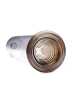 Load image into Gallery viewer, Tom Of Finland Heavy Duty Cock Pump