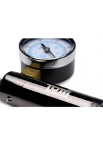 Load image into Gallery viewer, Tom Of Finland Heavy Duty Cock Pump