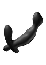Load image into Gallery viewer, Tom Of Finland P-Spot Vibrator