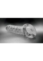 Load image into Gallery viewer, Tom Of Finland Textured Girth Enhancer