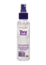 Load image into Gallery viewer, Toy Cleaner - 4oz