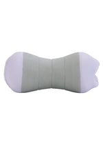 Load image into Gallery viewer, Travel Gripper Dual Density Stroker - Mouth and Pussy