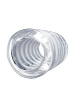 Load image into Gallery viewer, Trinity Men Spiral Ball Stretcher - Clear