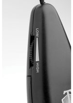 Load image into Gallery viewer, Trinity Men Vibrating Head Teaser