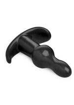 Load image into Gallery viewer, Trinity Vibes 4 Pc Vibrating Anal Plug